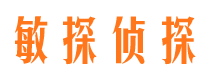 贡井外遇调查取证